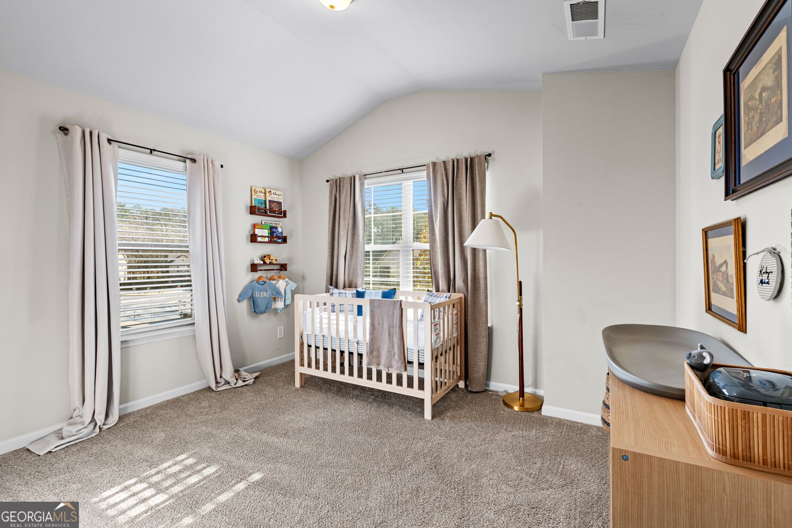 6249 Old Kingston Drive South Fulton - 35