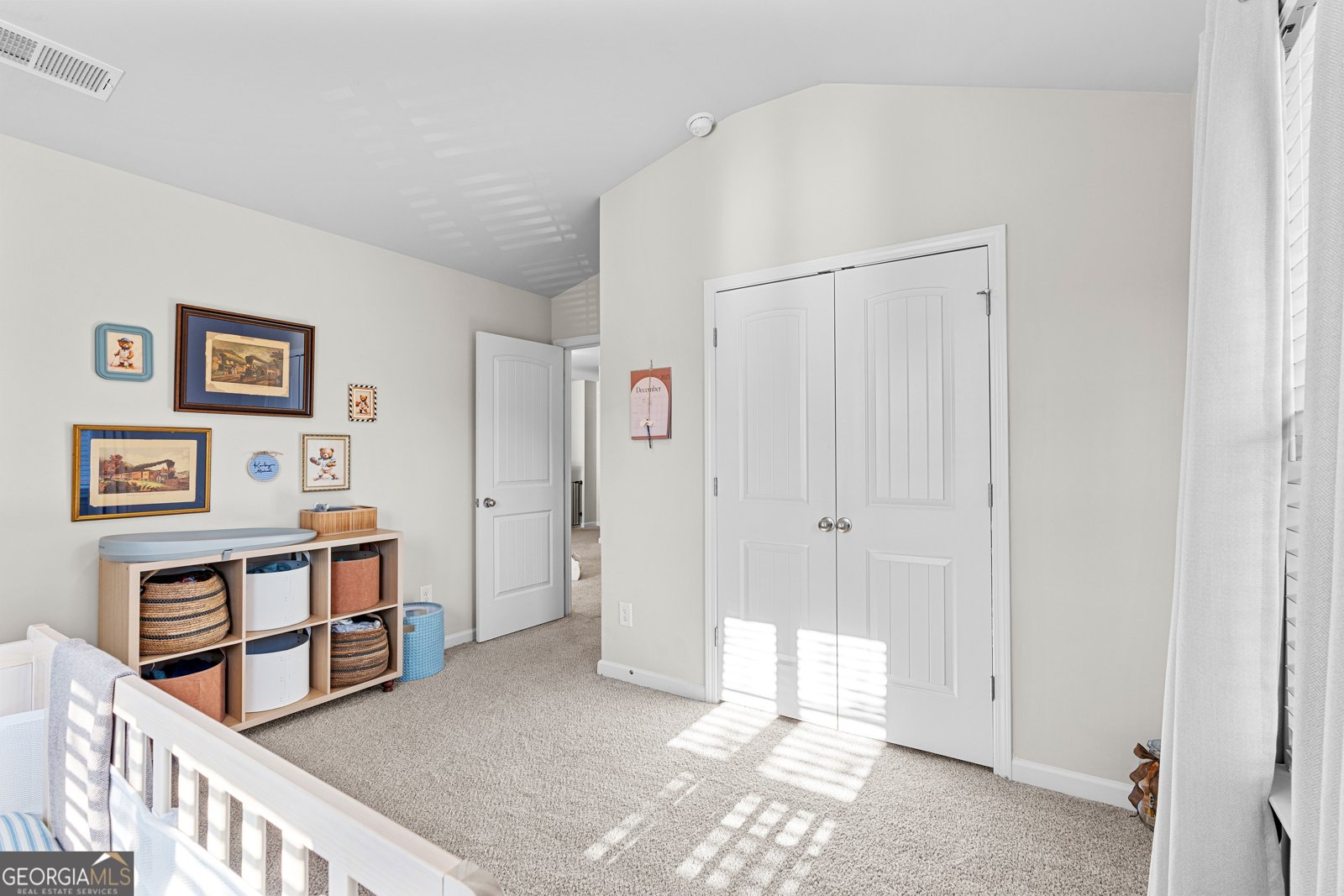 6249 Old Kingston Drive South Fulton - 36