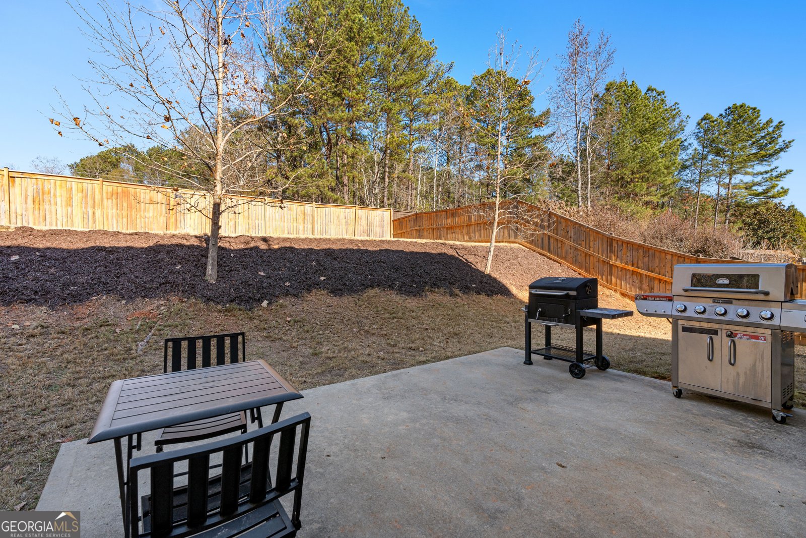 6249 Old Kingston Drive South Fulton - 37