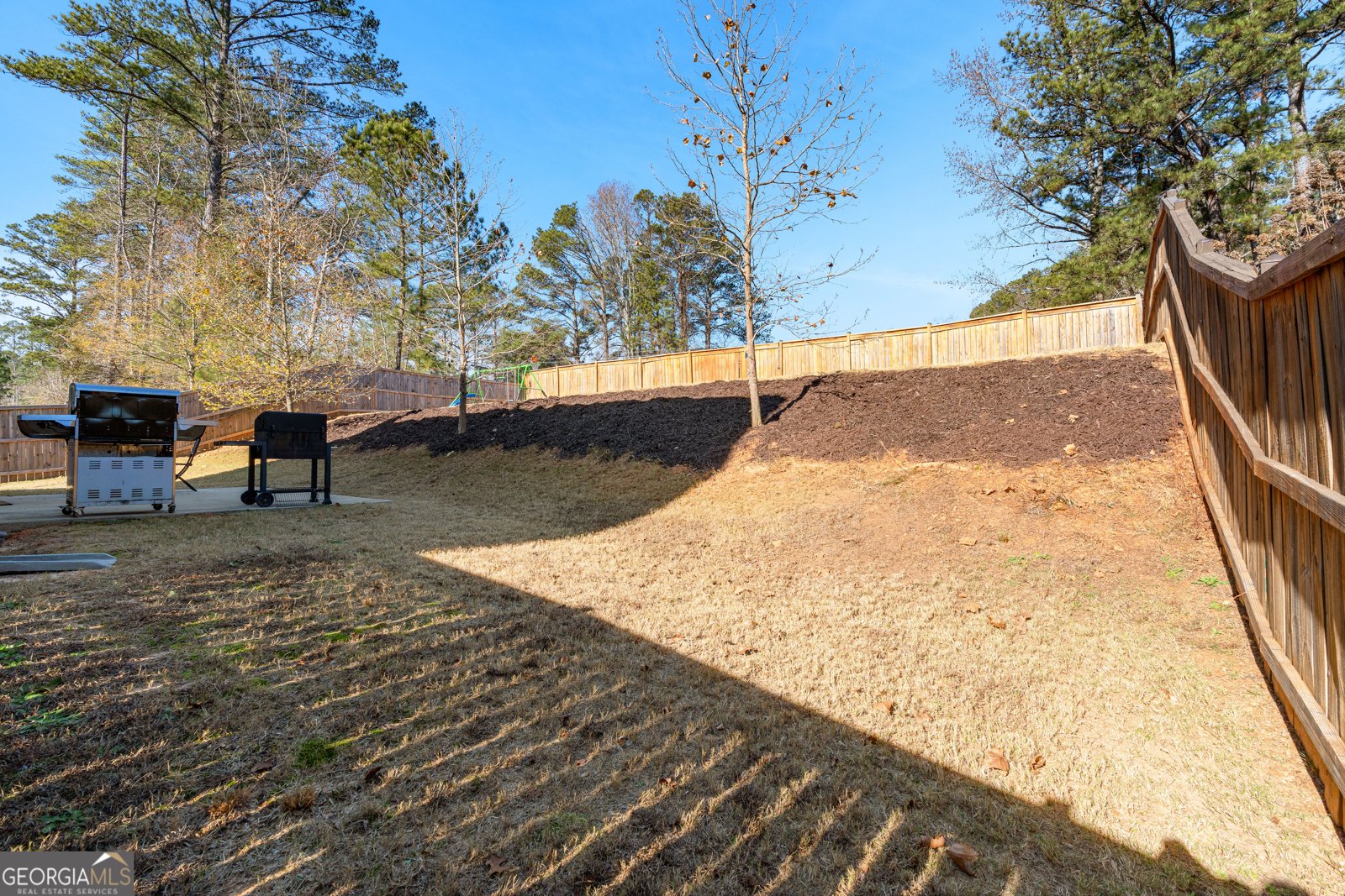 6249 Old Kingston Drive South Fulton - 38