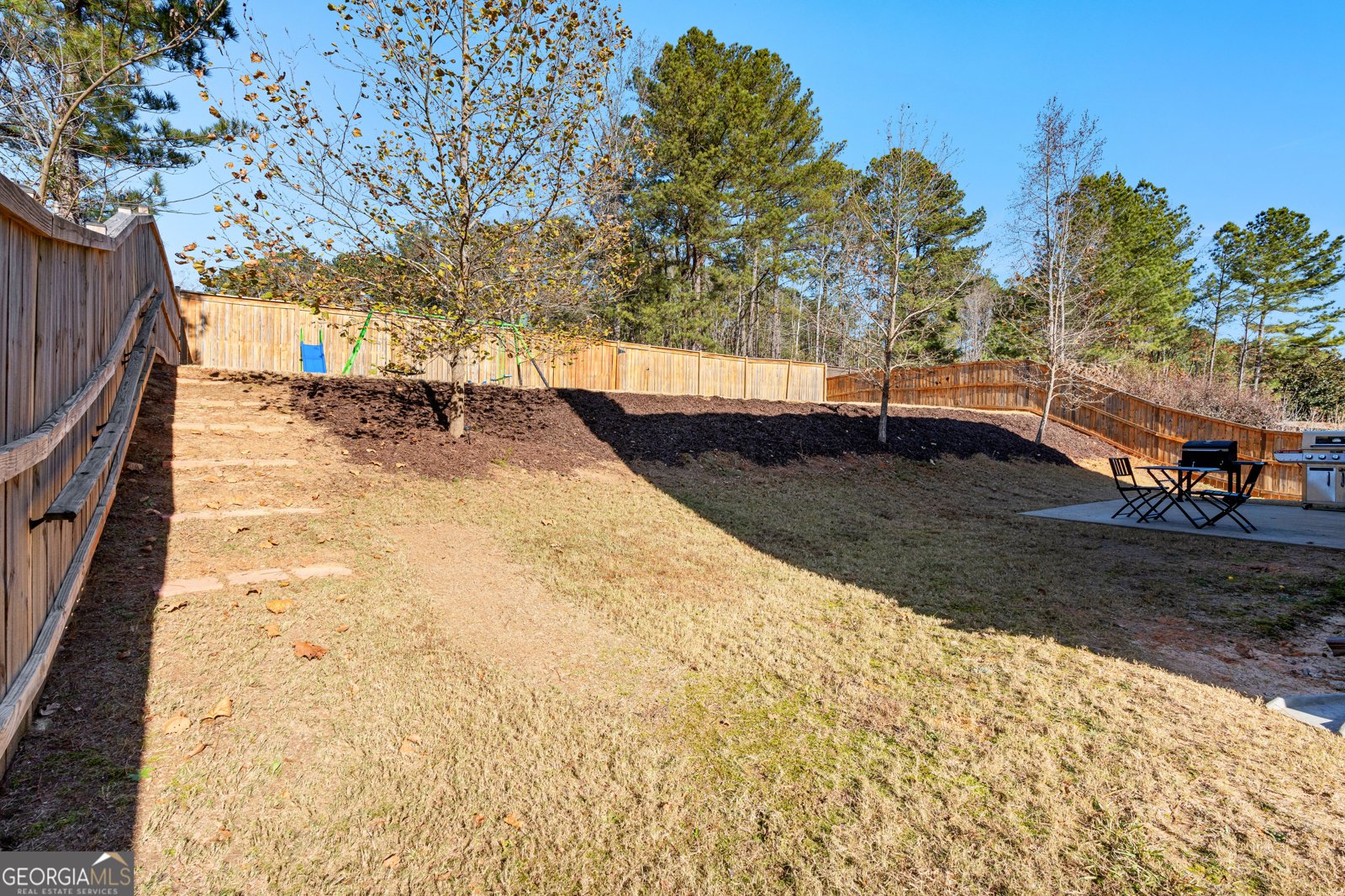 6249 Old Kingston Drive South Fulton - 39