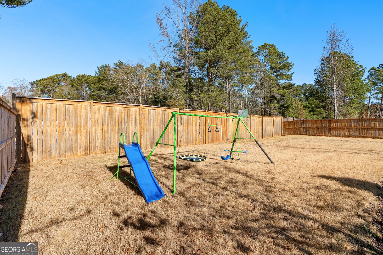 6249 Old Kingston Drive South Fulton - 40