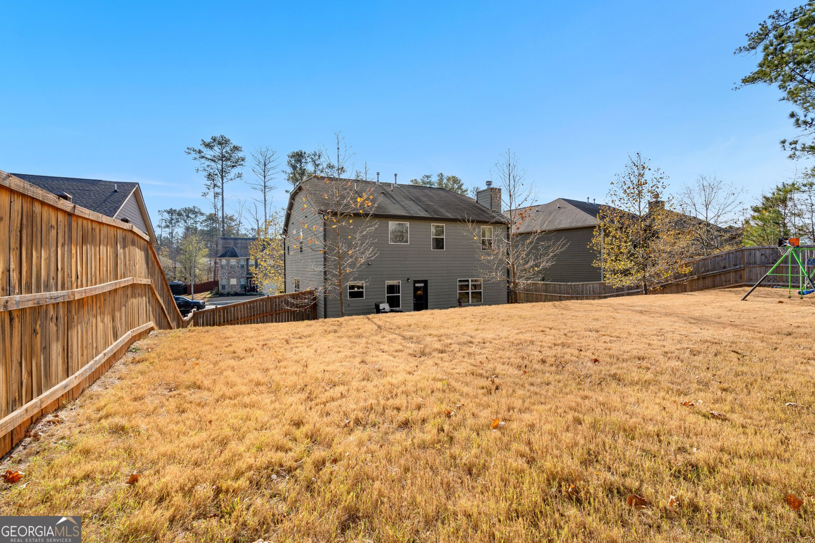 6249 Old Kingston Drive South Fulton - 44