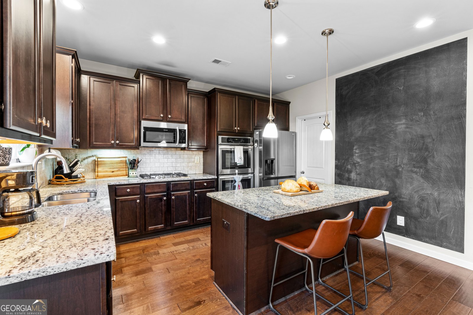 6249 Old Kingston Drive South Fulton - 6