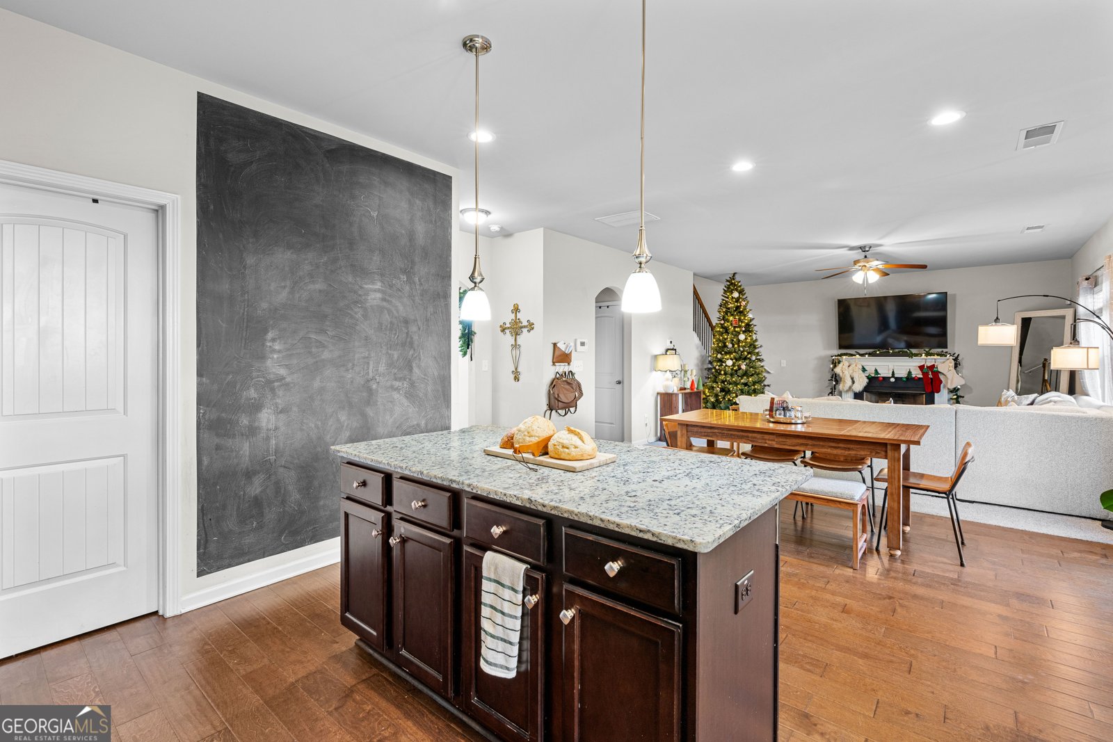 6249 Old Kingston Drive South Fulton - 9