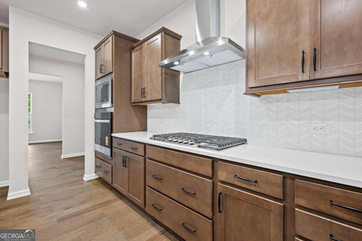 6402 Sycamore Drive Hoschton - 11