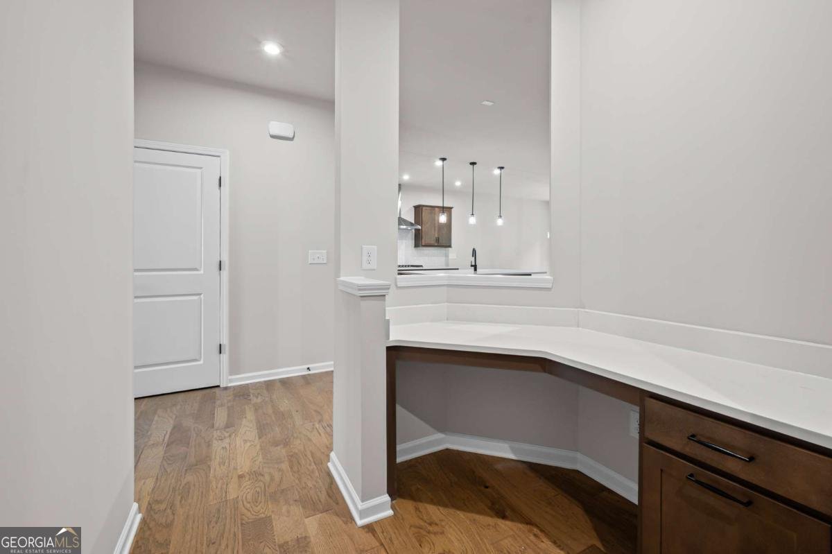 6402 Sycamore Drive Hoschton - 12