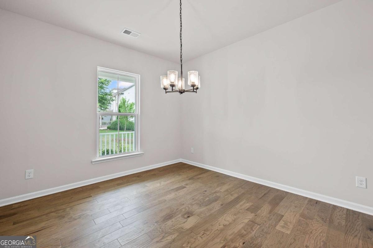 6402 Sycamore Drive Hoschton - 13