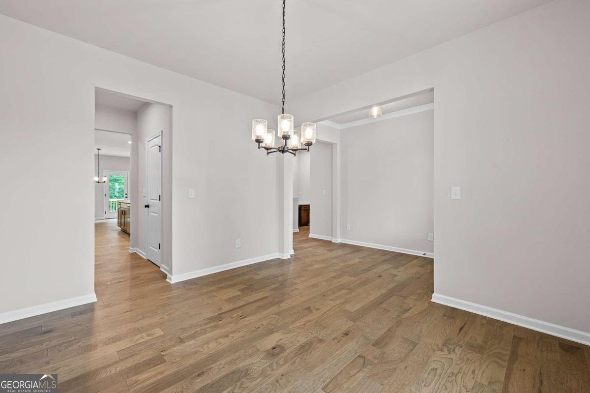 6402 Sycamore Drive Hoschton - 14