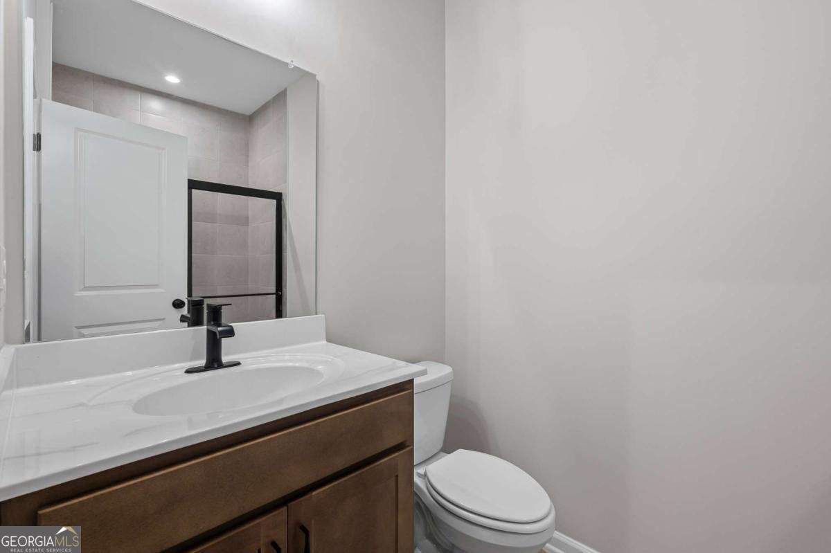 6402 Sycamore Drive Hoschton - 15