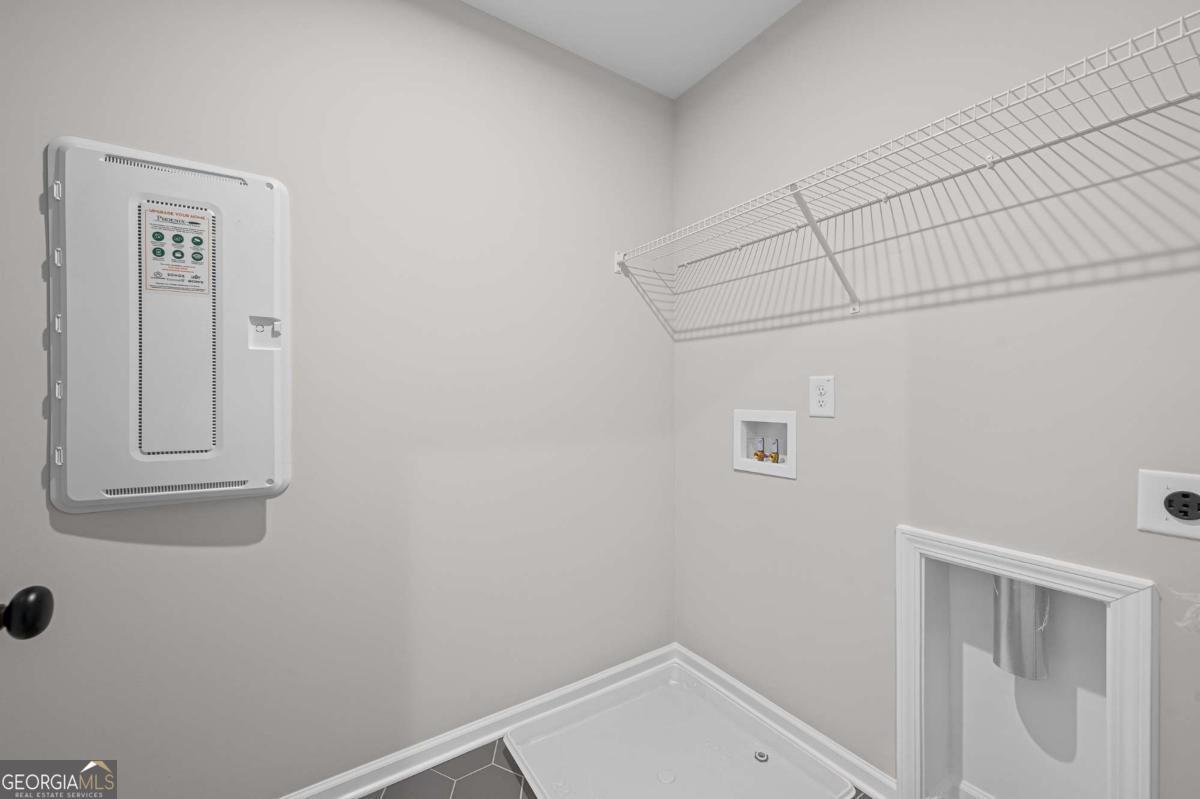 6402 Sycamore Drive Hoschton - 16