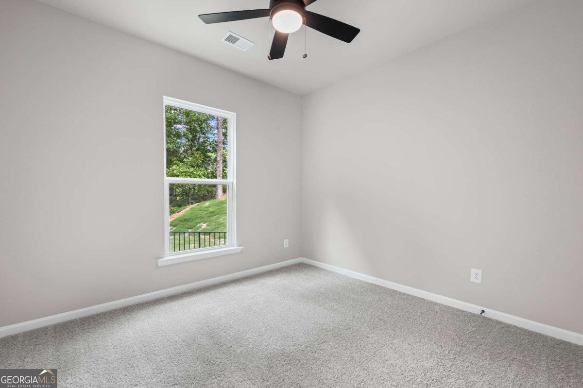 6402 Sycamore Drive Hoschton - 17