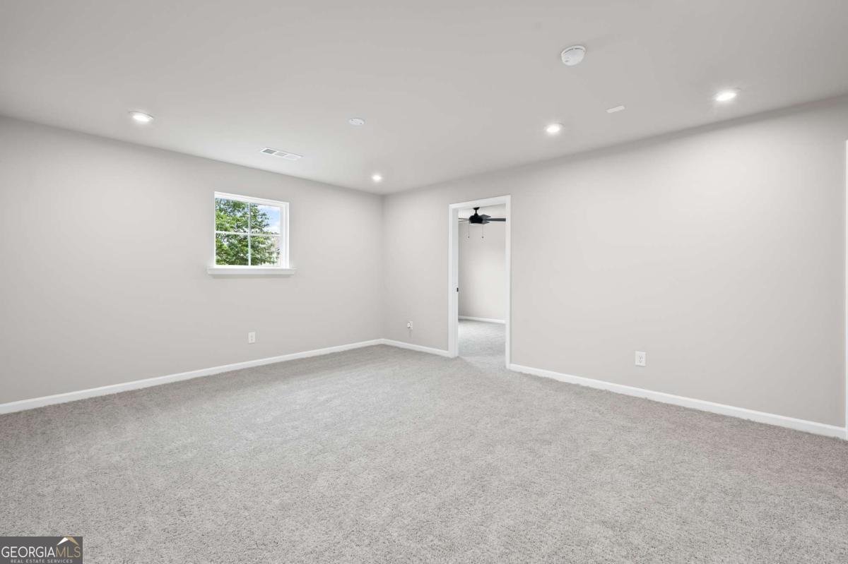 6402 Sycamore Drive Hoschton - 18