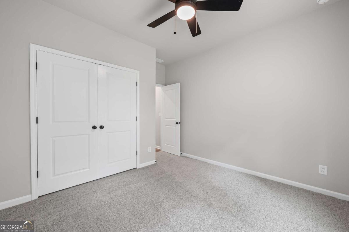 6402 Sycamore Drive Hoschton - 19