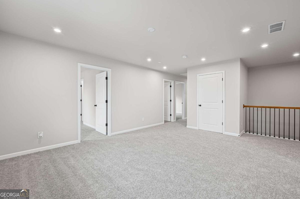 6402 Sycamore Drive Hoschton - 20