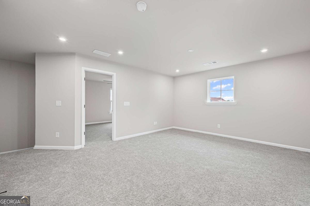 6402 Sycamore Drive Hoschton - 22