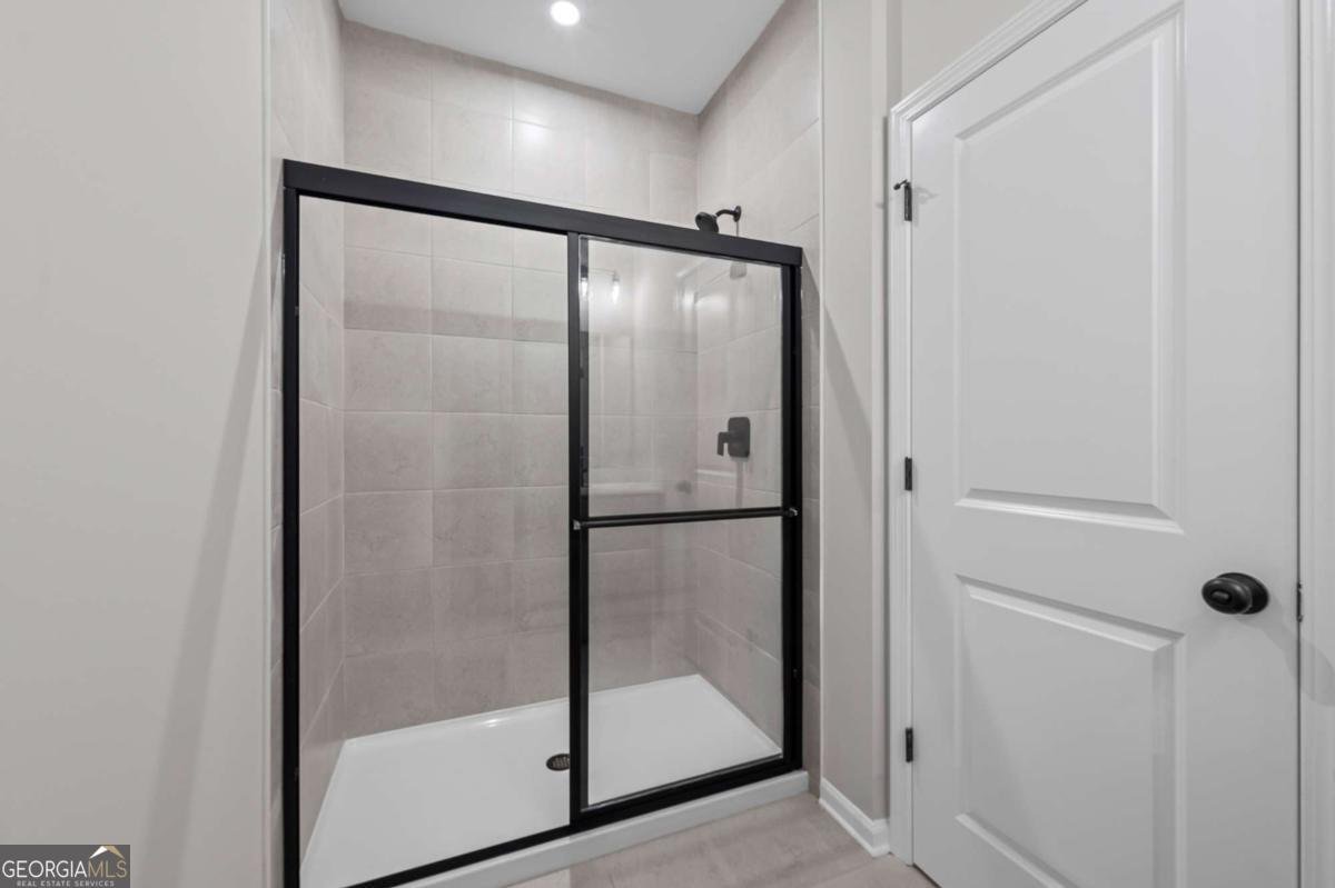 6402 Sycamore Drive Hoschton - 23