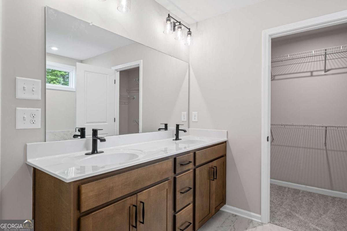 6402 Sycamore Drive Hoschton - 29