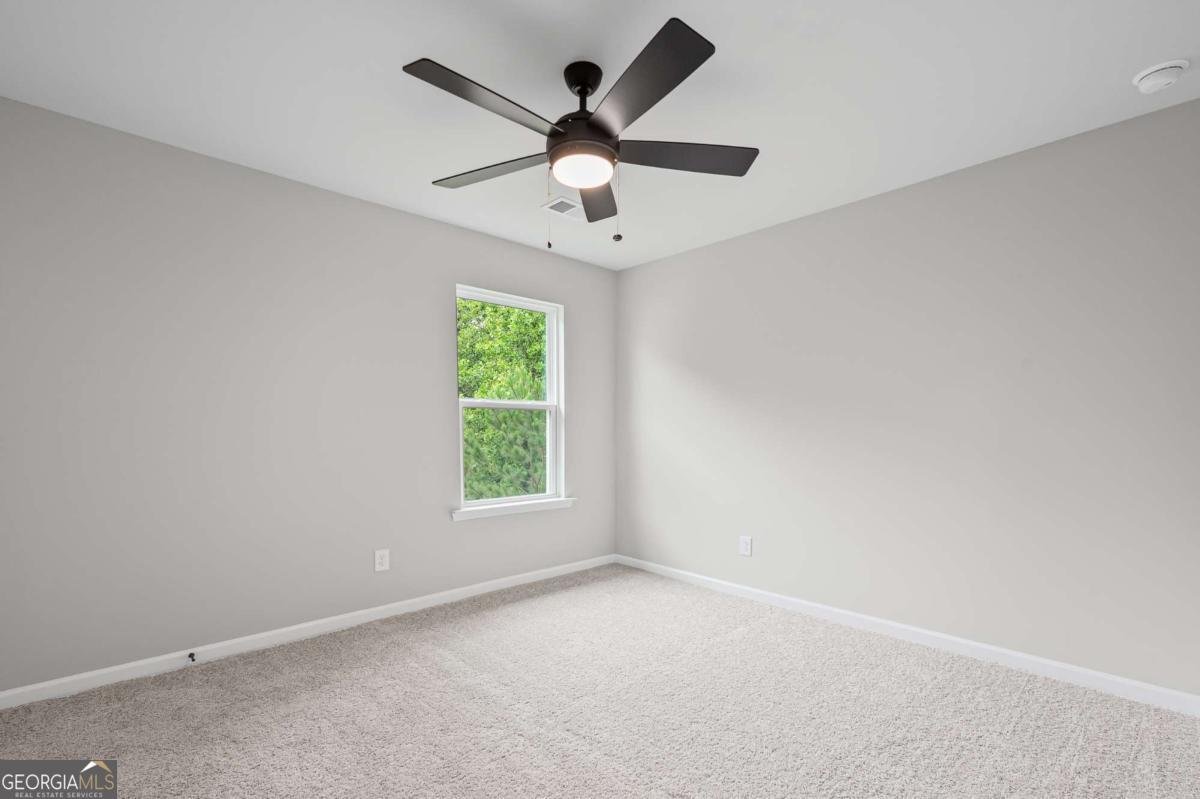 6402 Sycamore Drive Hoschton - 31