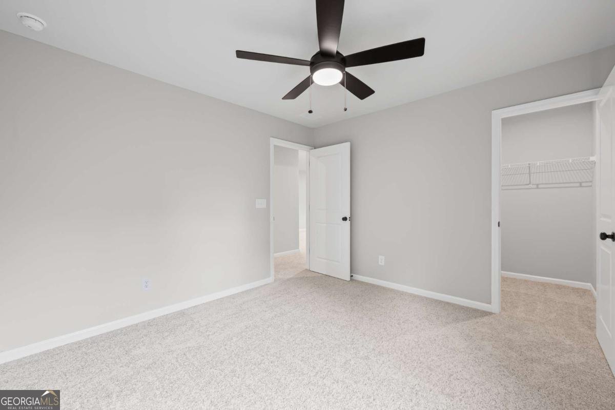 6402 Sycamore Drive Hoschton - 32