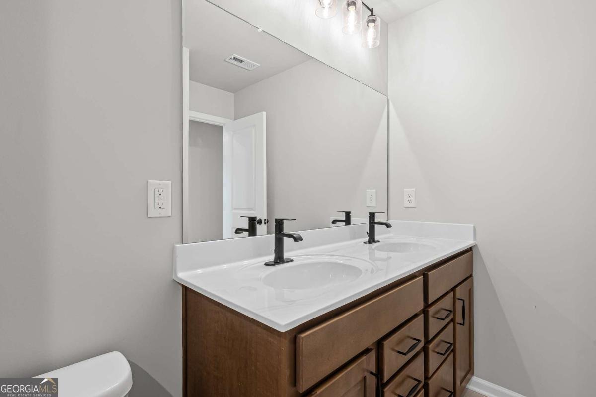 6402 Sycamore Drive Hoschton - 34