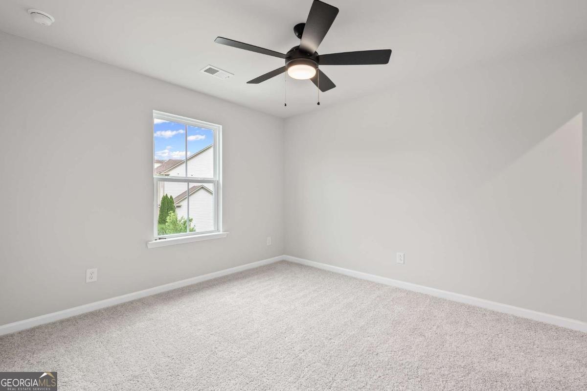 6402 Sycamore Drive Hoschton - 35