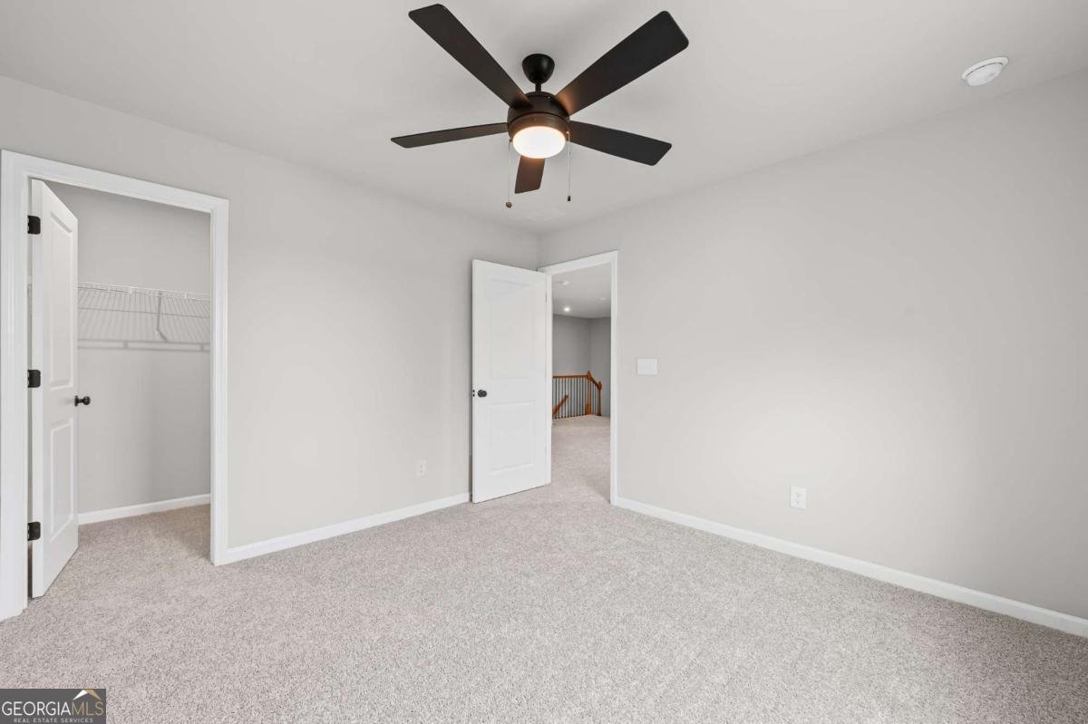 6402 Sycamore Drive Hoschton - 36