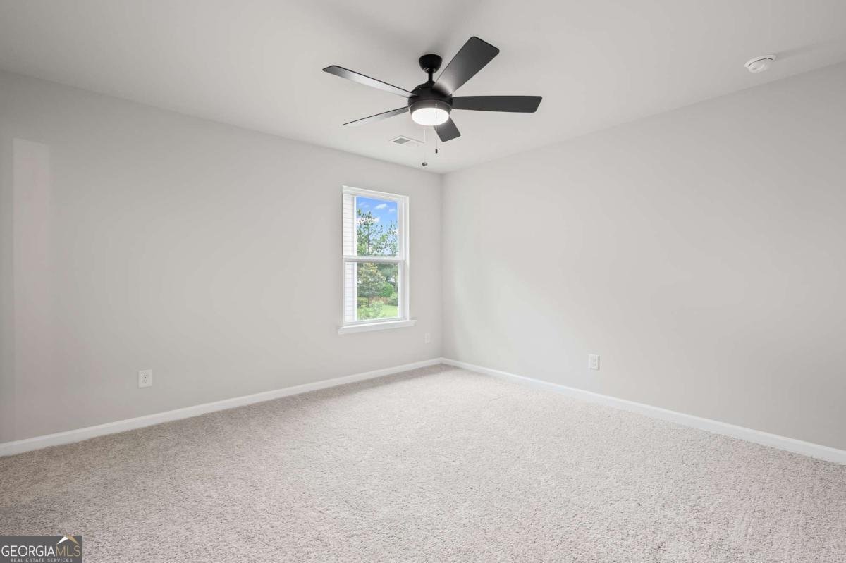 6402 Sycamore Drive Hoschton - 37