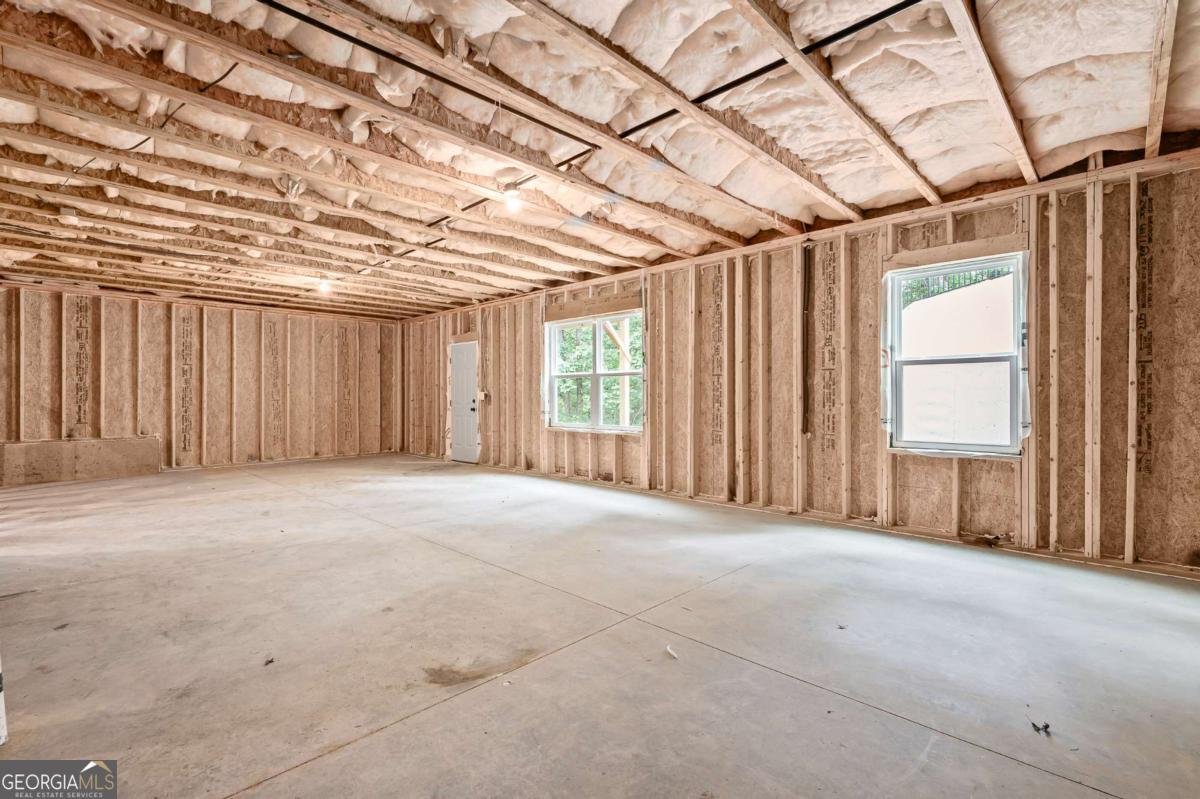 6402 Sycamore Drive Hoschton - 40