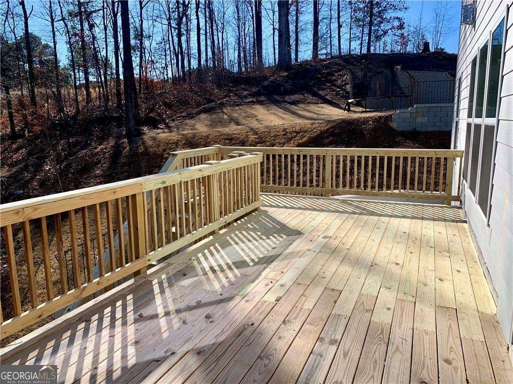 6402 Sycamore Drive Hoschton - 44