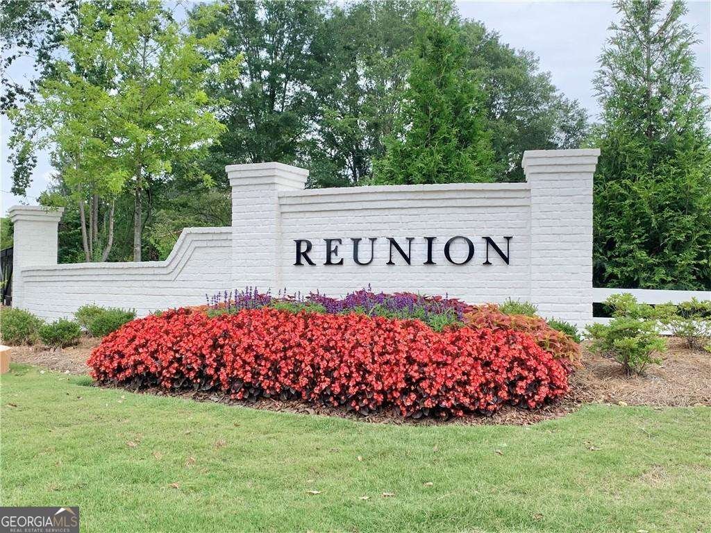 6402 Sycamore Drive Hoschton - 47