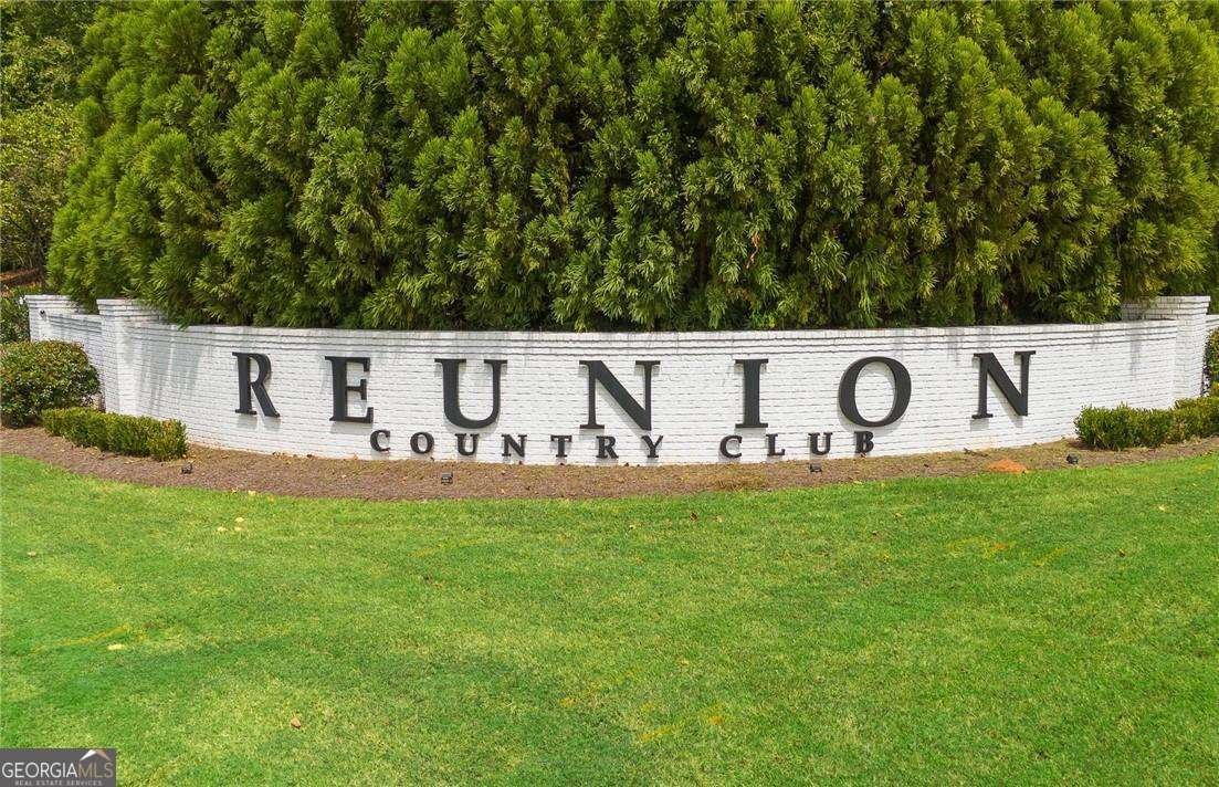 6402 Sycamore Drive Hoschton - 54