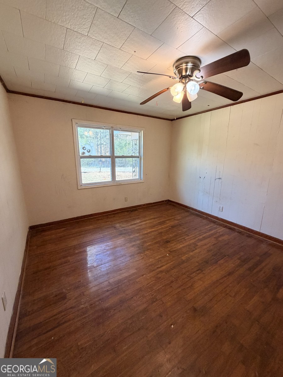 288 Bradfield Drive Lagrange - 10