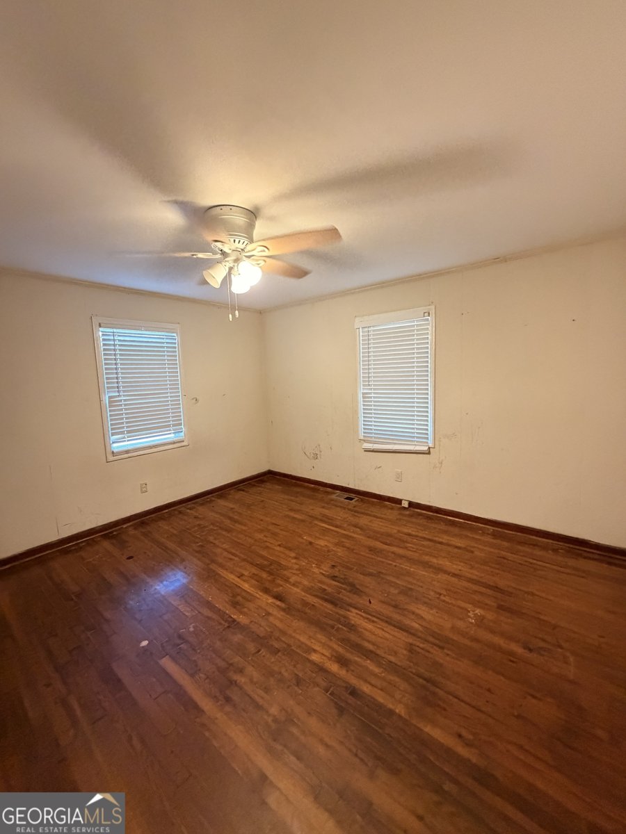 288 Bradfield Drive Lagrange - 11