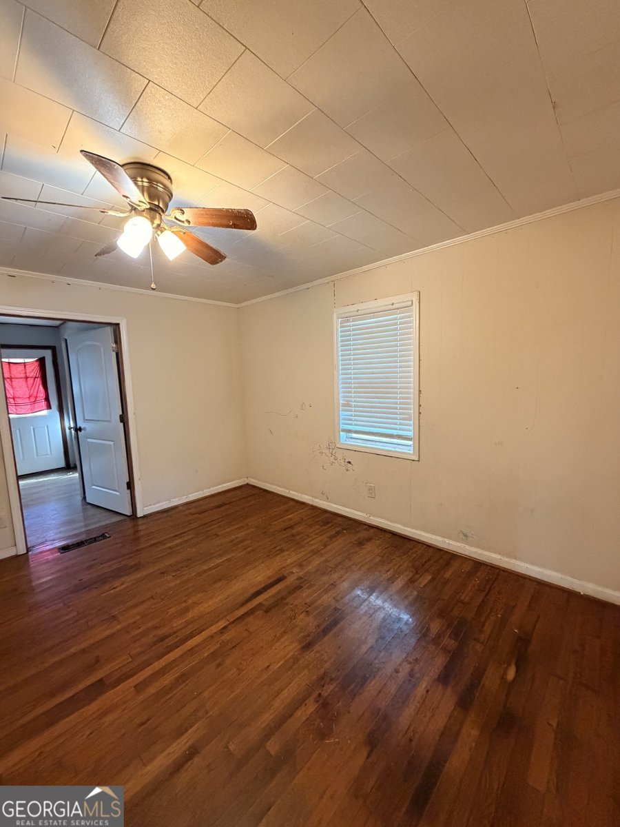 288 Bradfield Drive Lagrange - 12