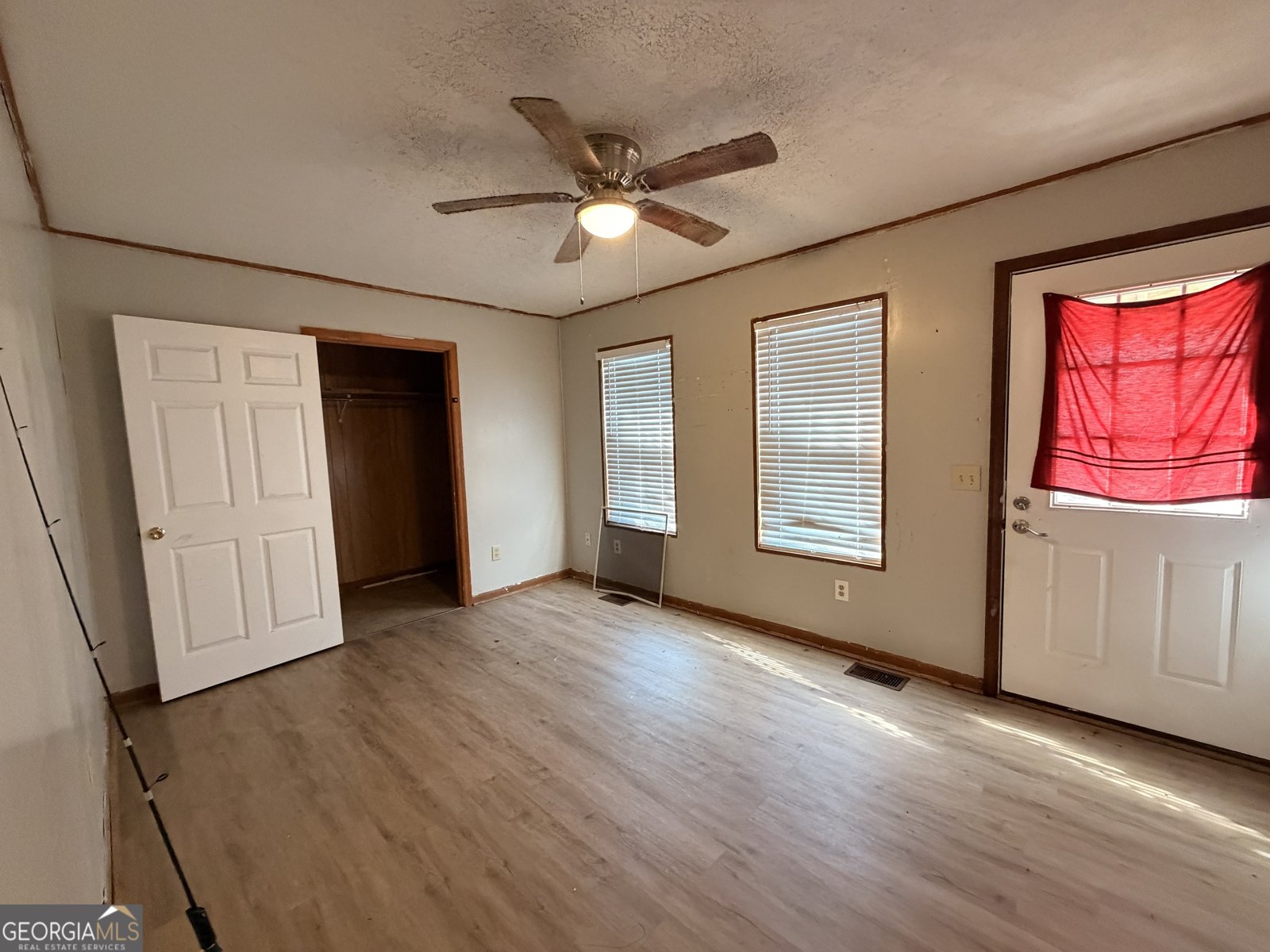 288 Bradfield Drive Lagrange - 13