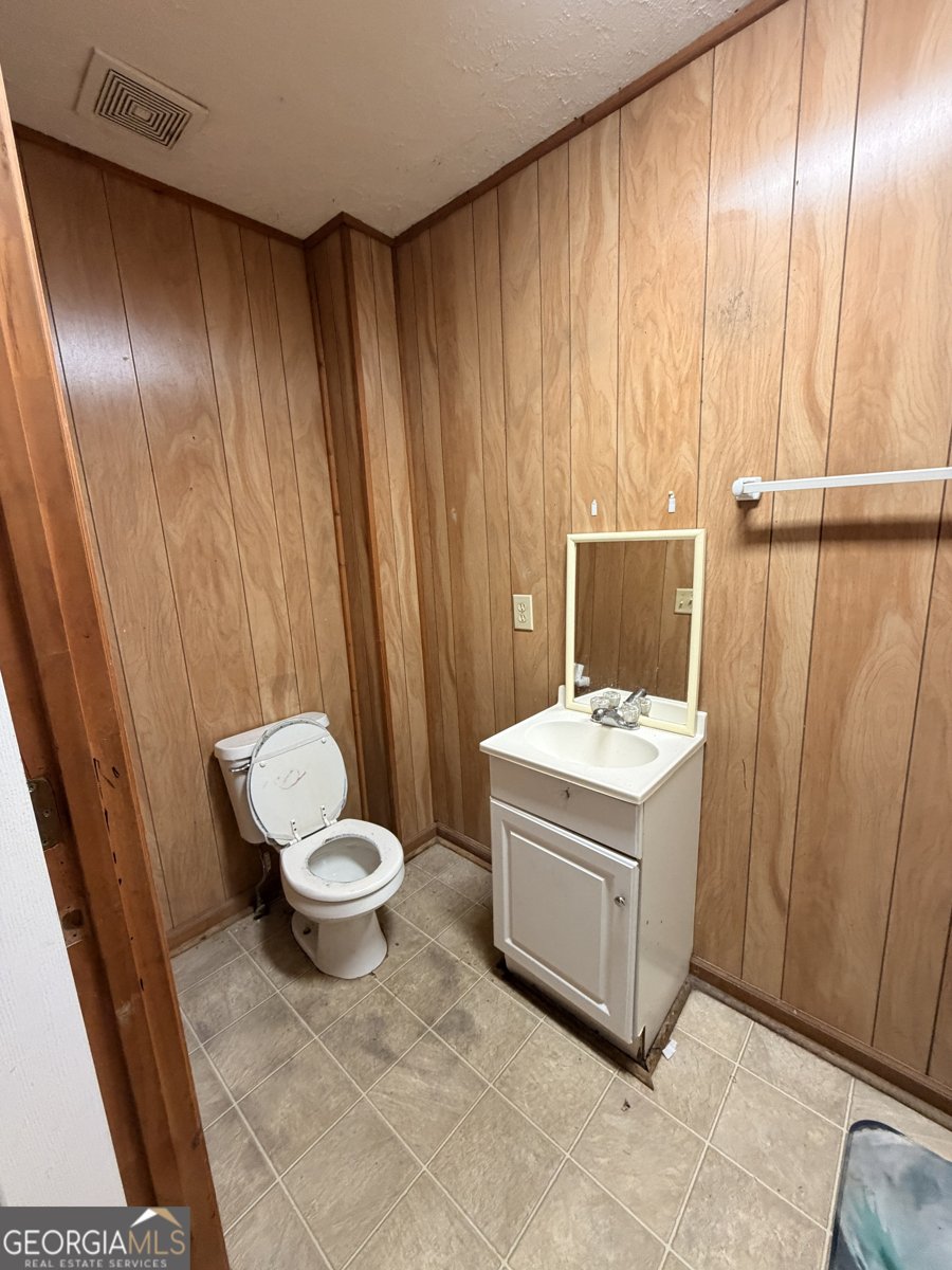 288 Bradfield Drive Lagrange - 14