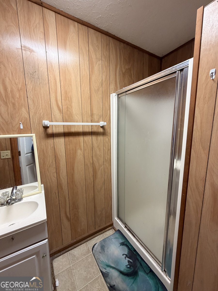 288 Bradfield Drive Lagrange - 15