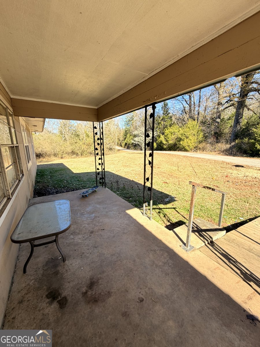 288 Bradfield Drive Lagrange - 16