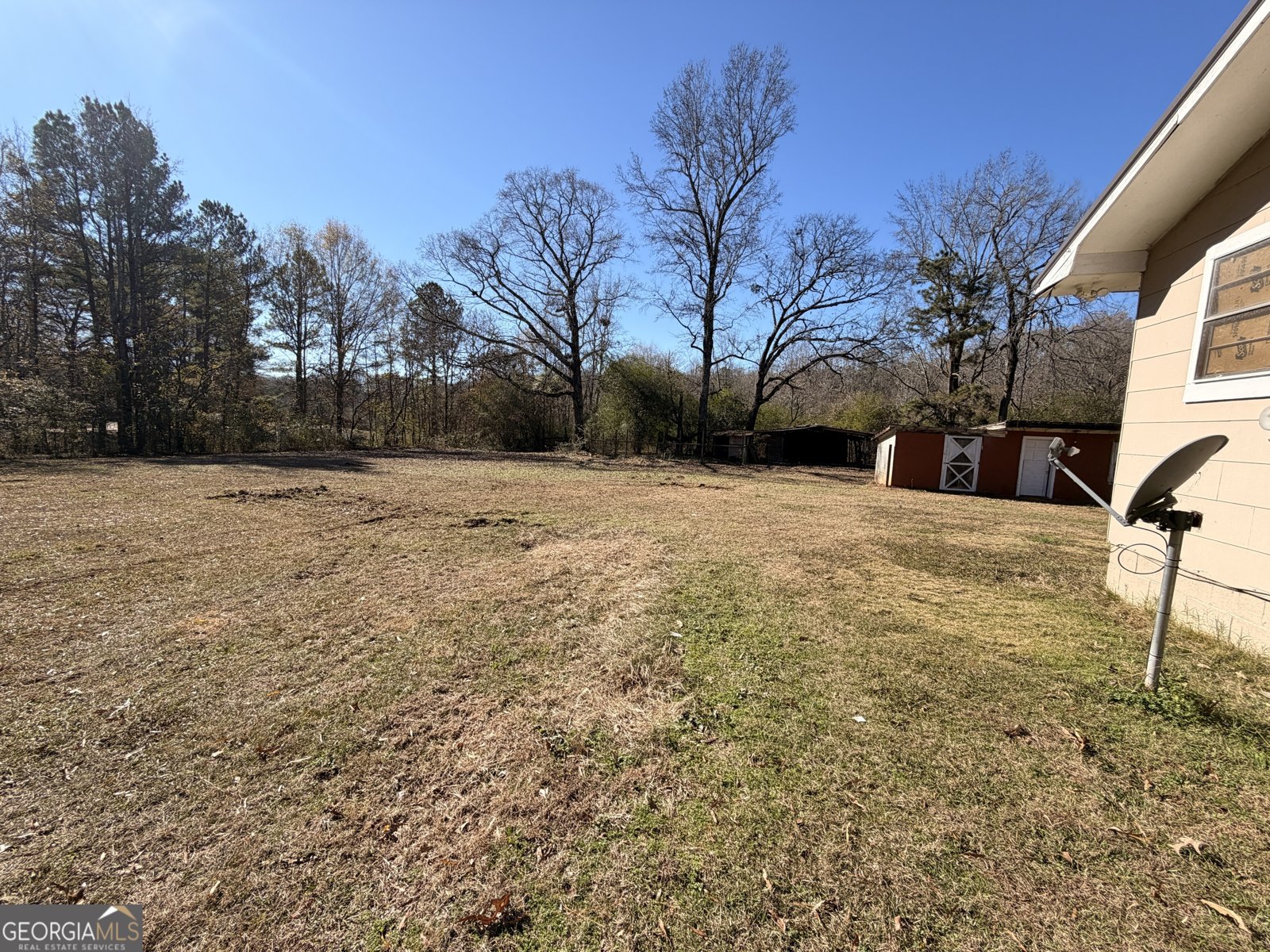 288 Bradfield Drive Lagrange - 17