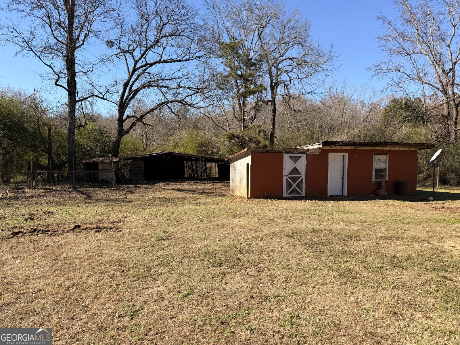 288 Bradfield Drive Lagrange - 18