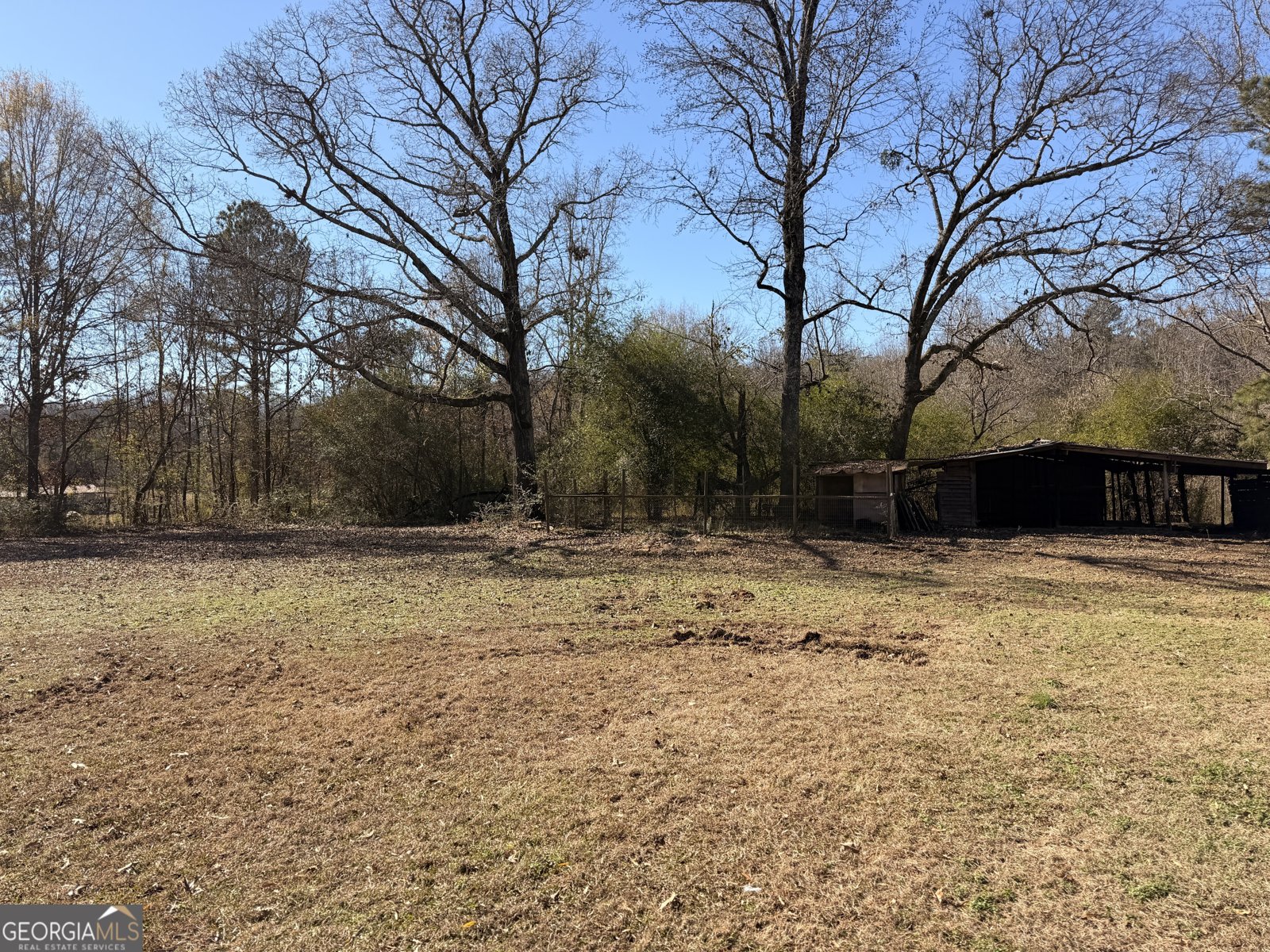 288 Bradfield Drive Lagrange - 19