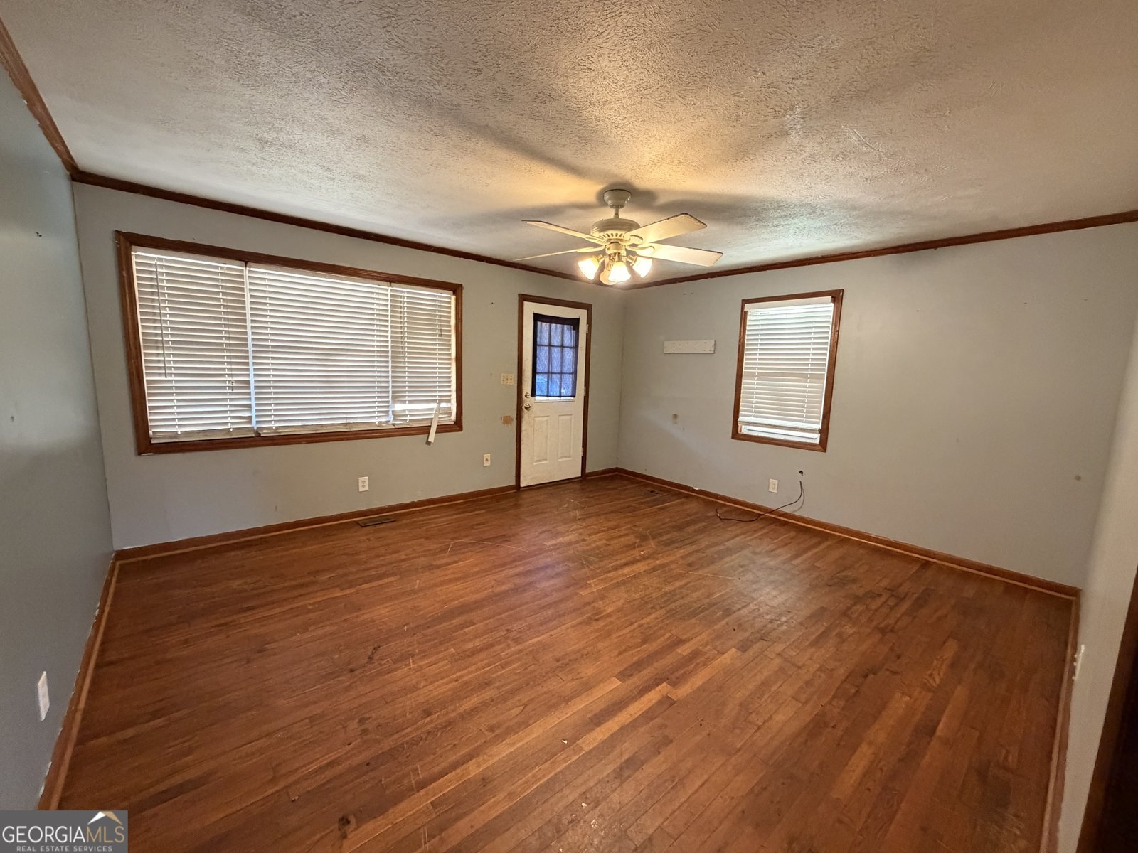 288 Bradfield Drive Lagrange - 2