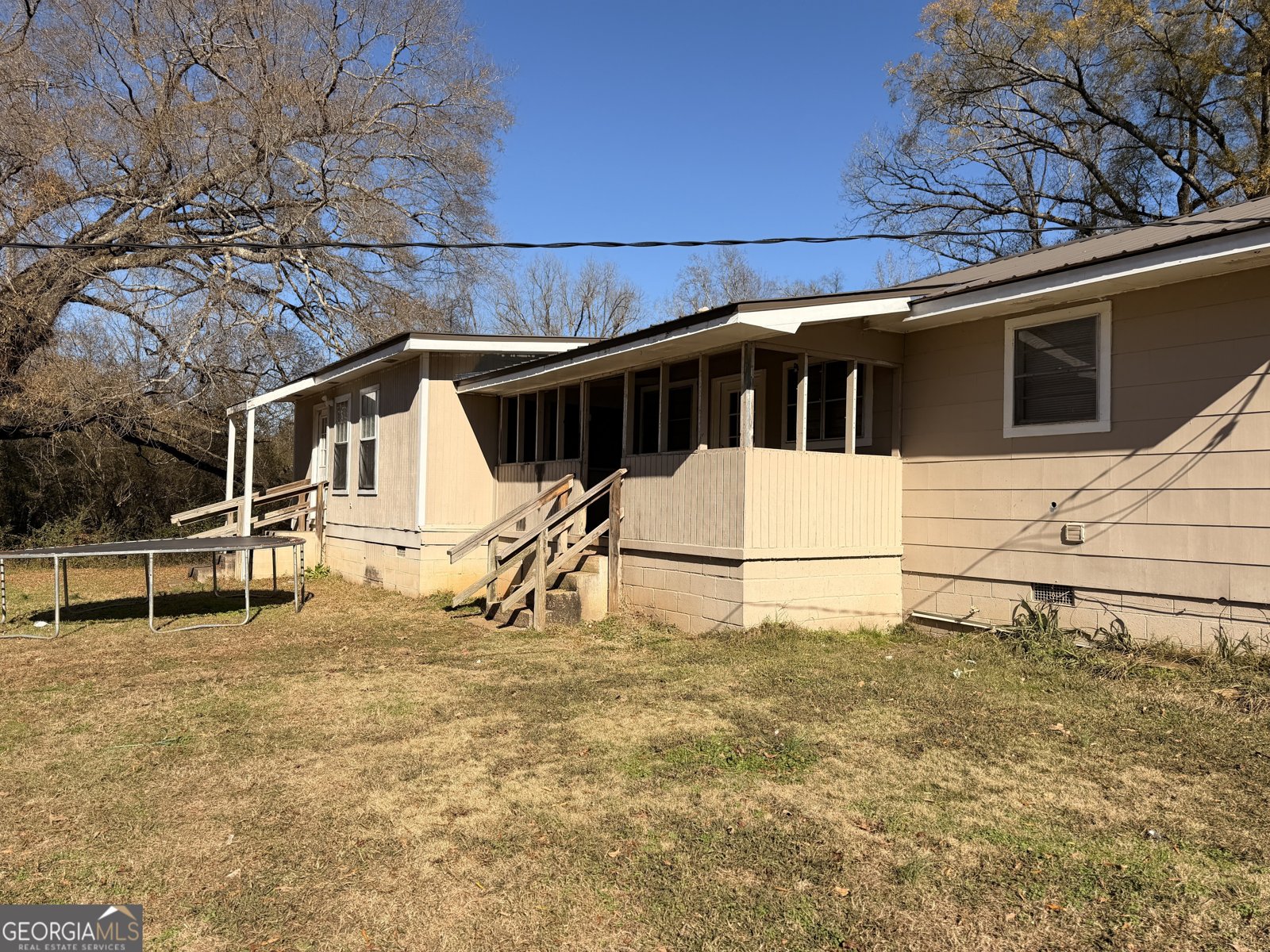 288 Bradfield Drive Lagrange - 20