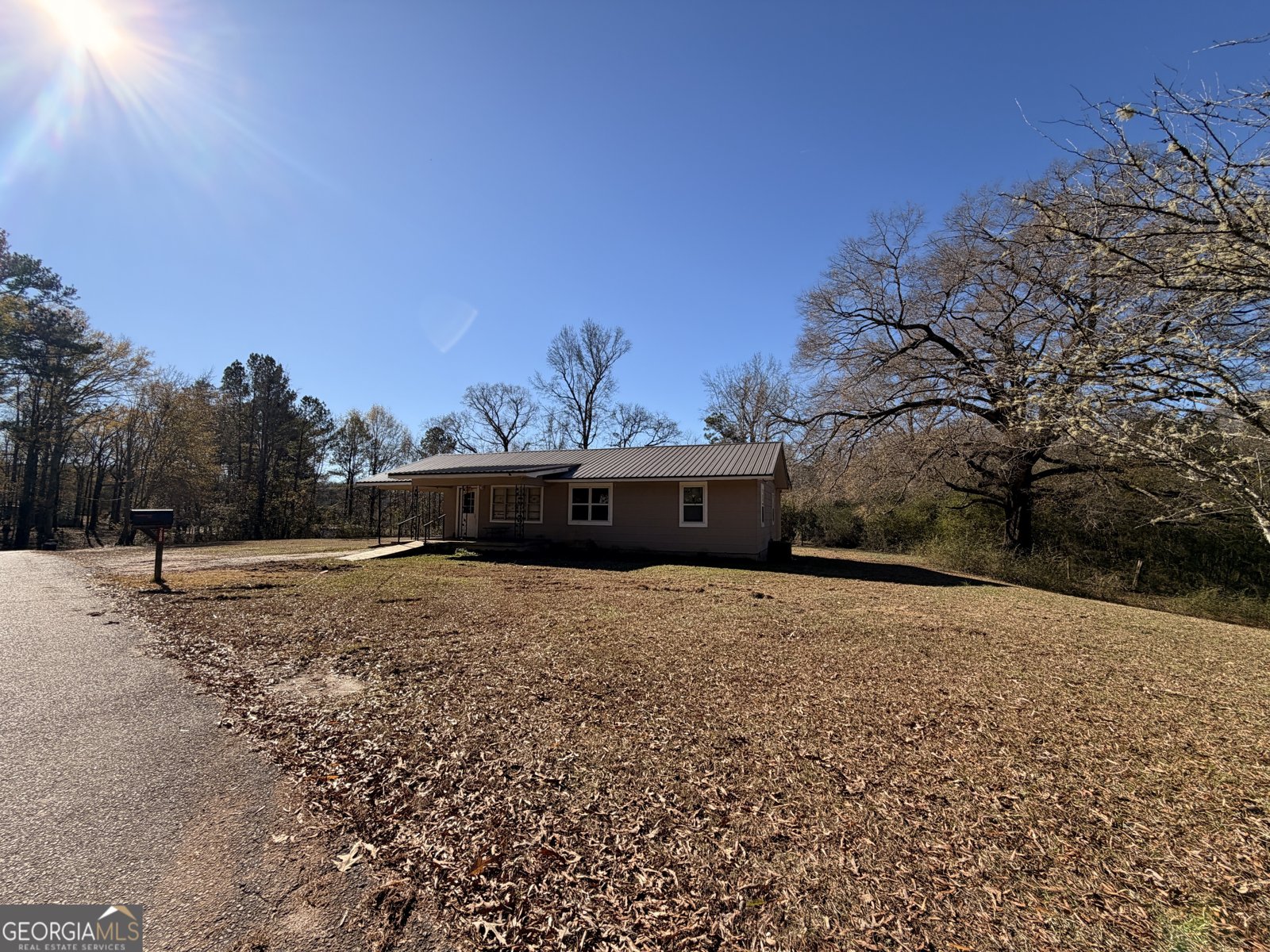 288 Bradfield Drive Lagrange - 23