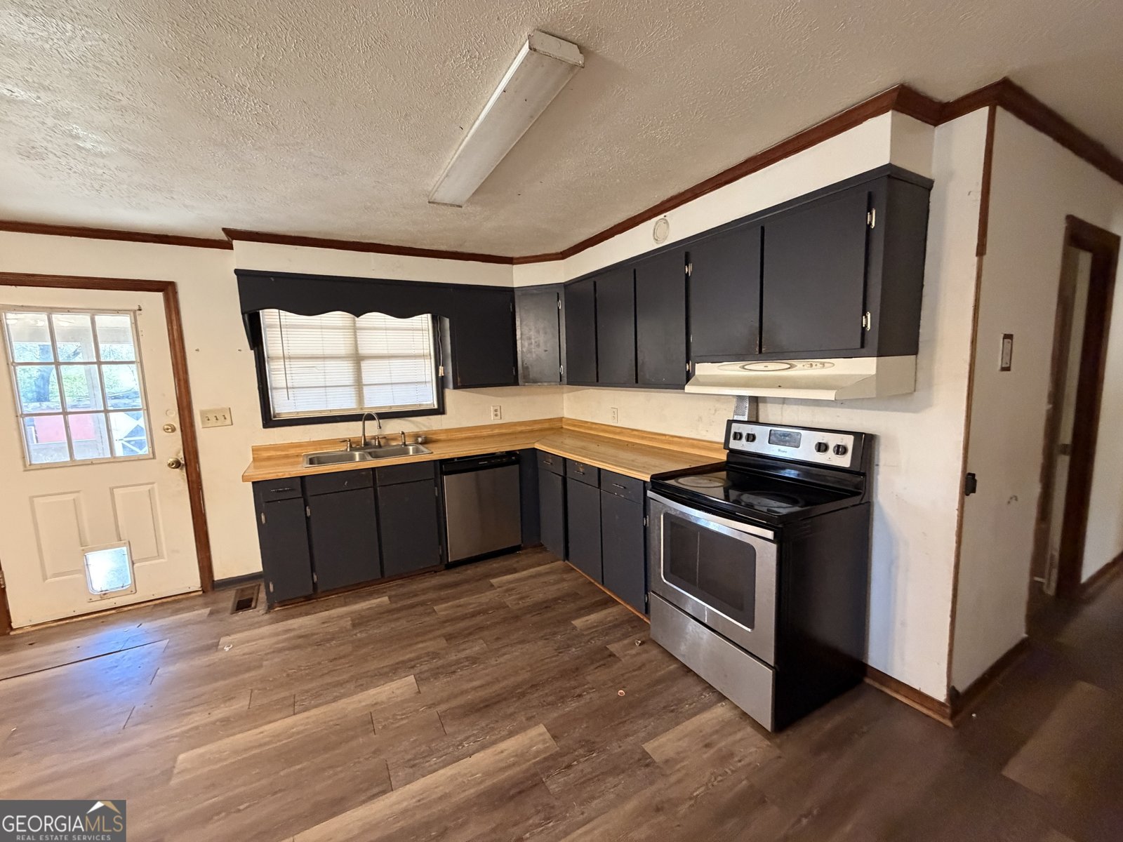 288 Bradfield Drive Lagrange - 3