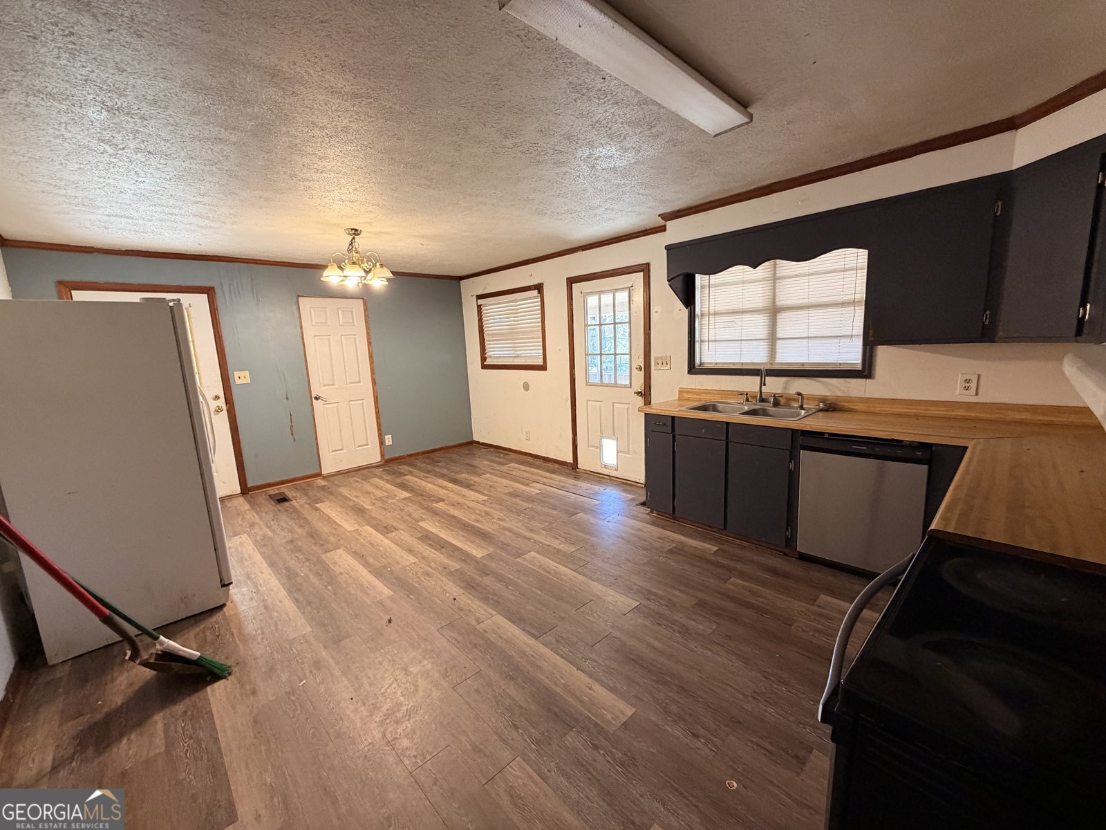 288 Bradfield Drive Lagrange - 4