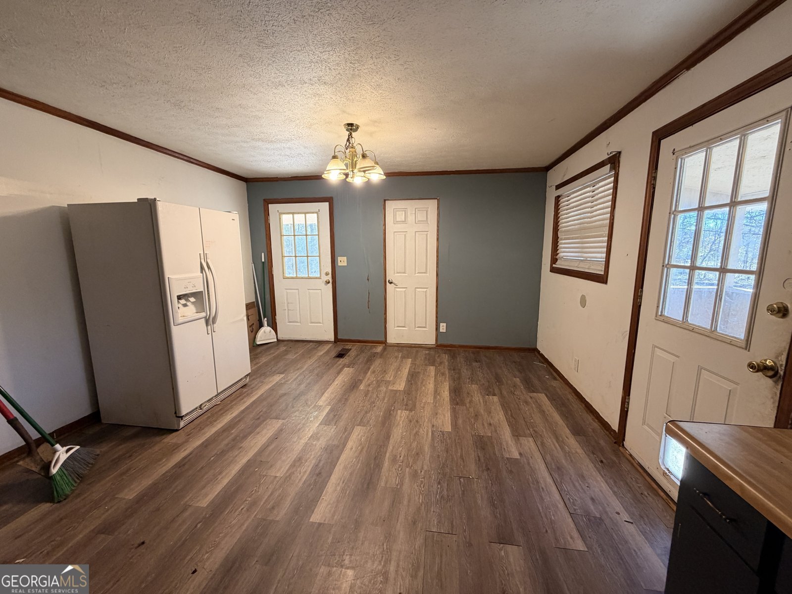 288 Bradfield Drive Lagrange - 5