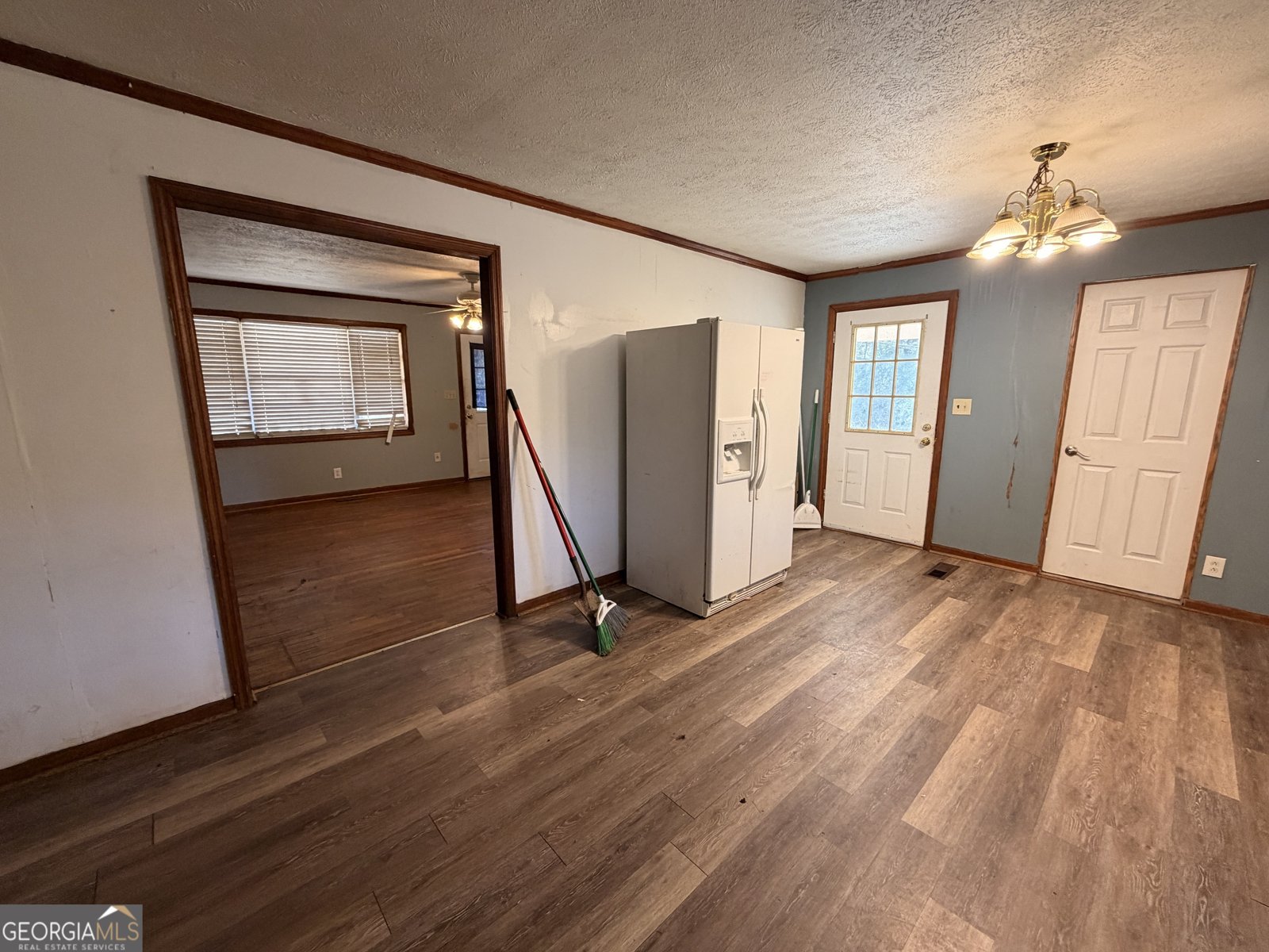 288 Bradfield Drive Lagrange - 6