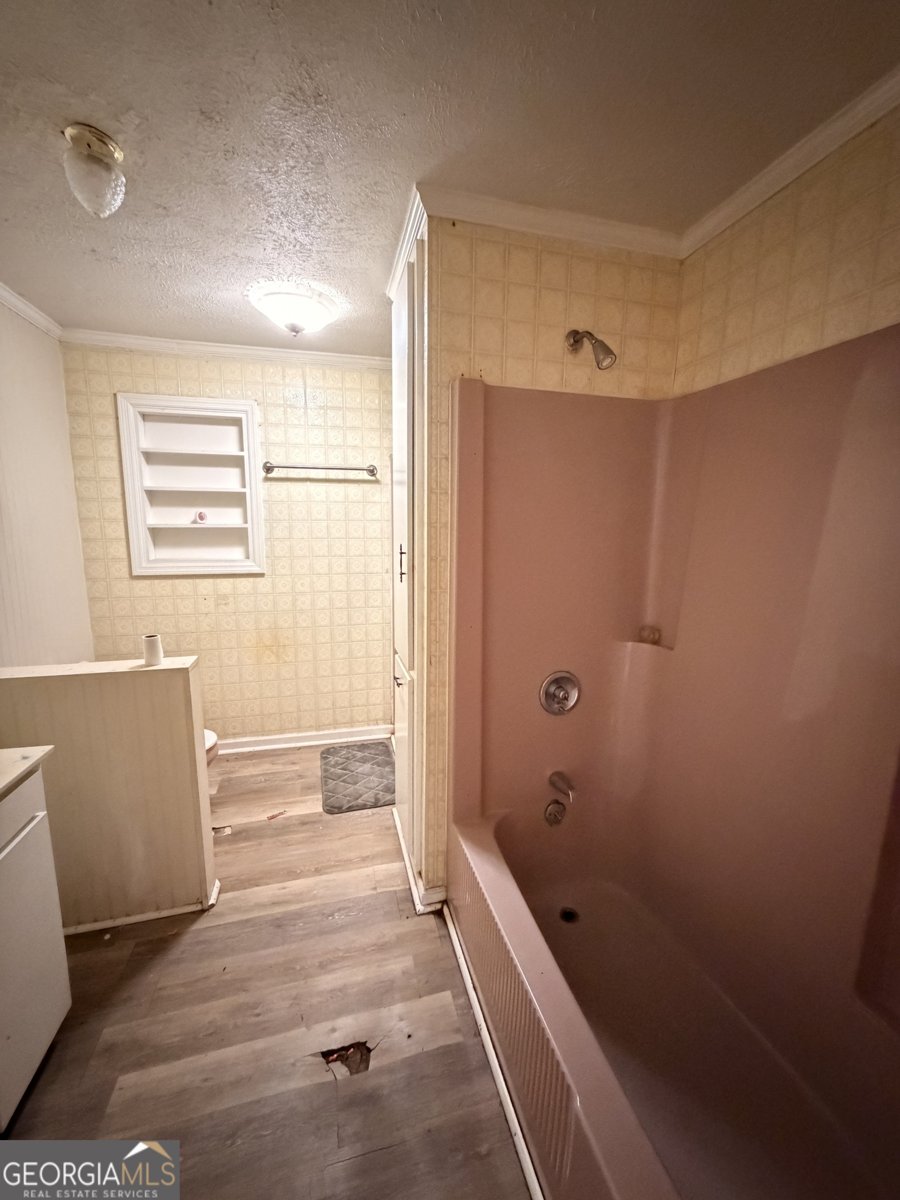 288 Bradfield Drive Lagrange - 7